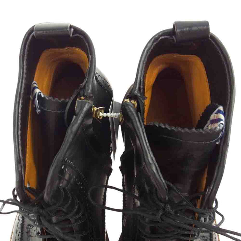 即納 visvim patrician ビズビム PATRICIAN www.movistock.com