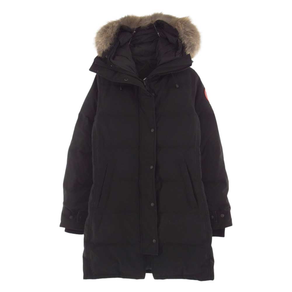 買い物 パーカー LEAGUE PARKA brandstoryonline.com