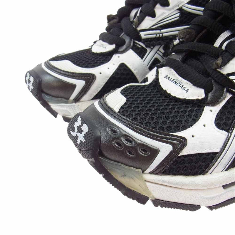 人気が高い BALENCIAGA BALENCIAGA バレンシアガ ランナー runner