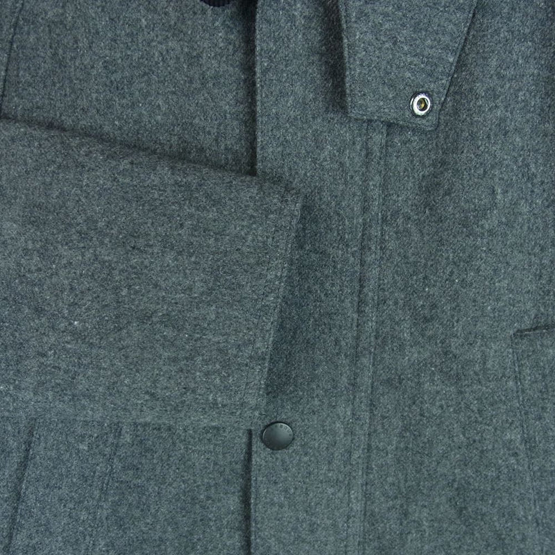 全てのアイテム Barbour SL 34 BEDALE BEDALE SL WOOL WOOL Barbour