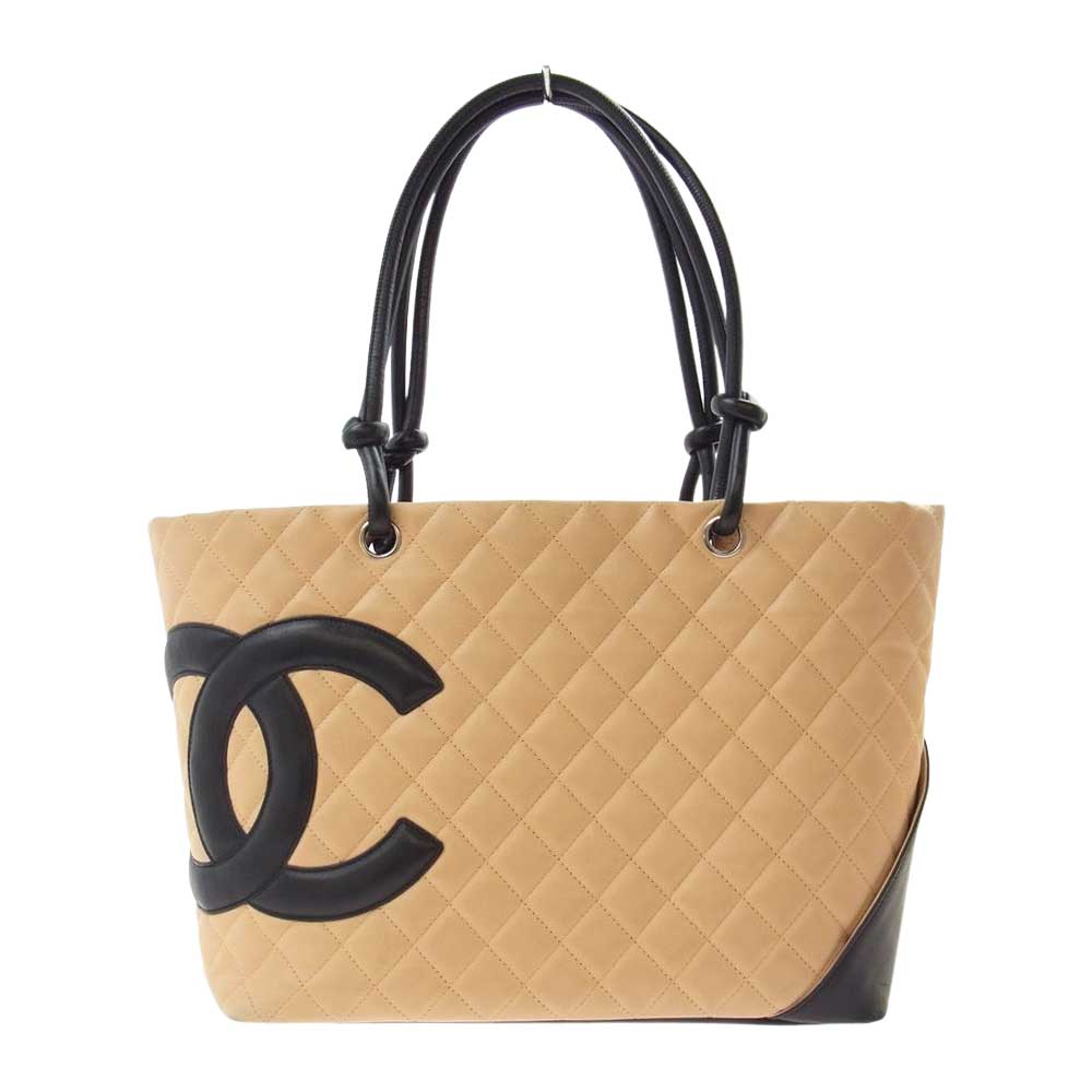 かわいい新作 ［正規品］CHANEL radimmune.com バレッタ