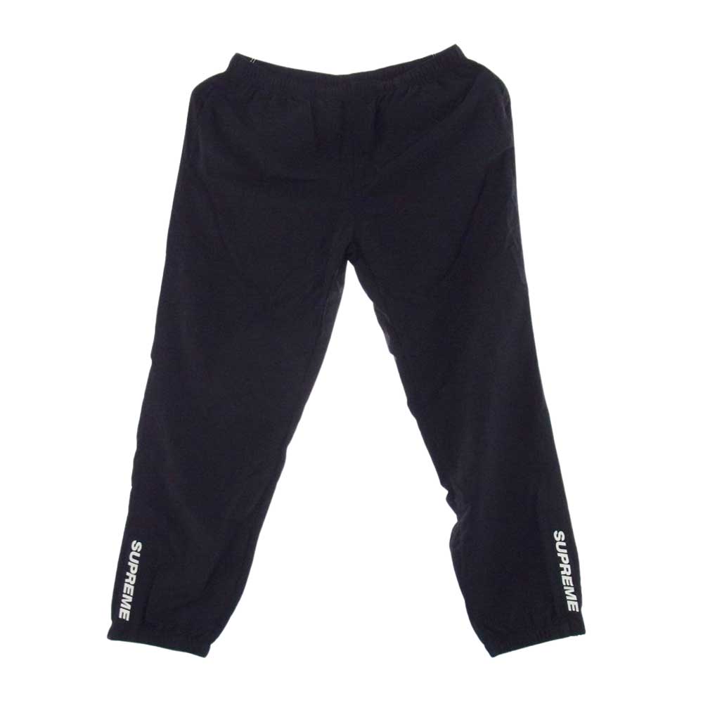 Supreme シュプリーム 20AW Warm Up Pant ウォーム アップ パンツ