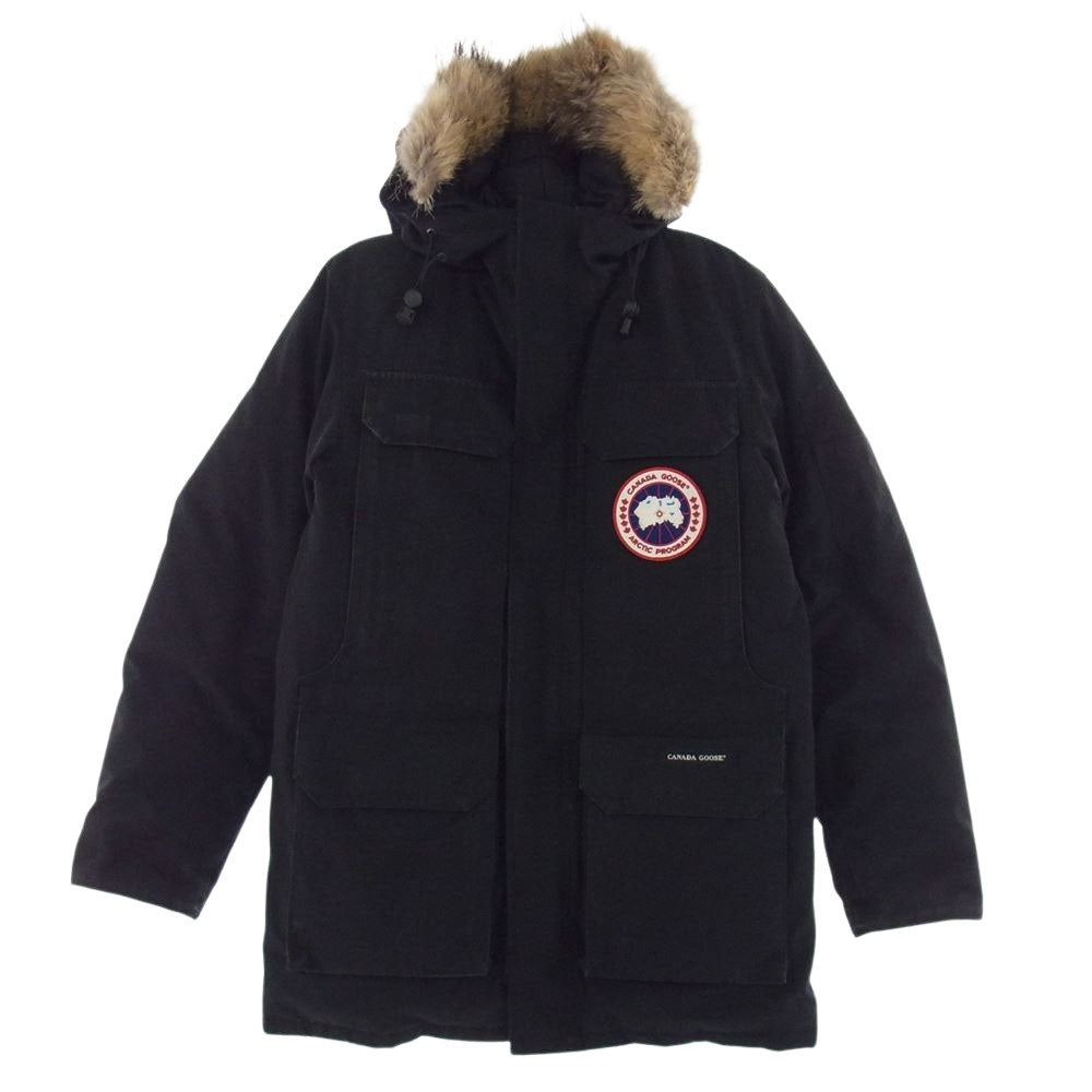 カナダグース CANADA GOOSE 4567JM CITADEL equaljustice.wy.gov