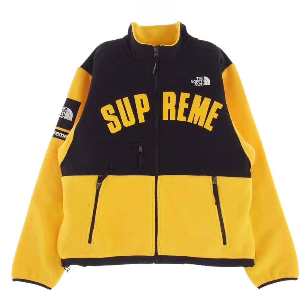 新品 】 19SS ジャケット シュプリーム Supreme - Supreme NA119031 M