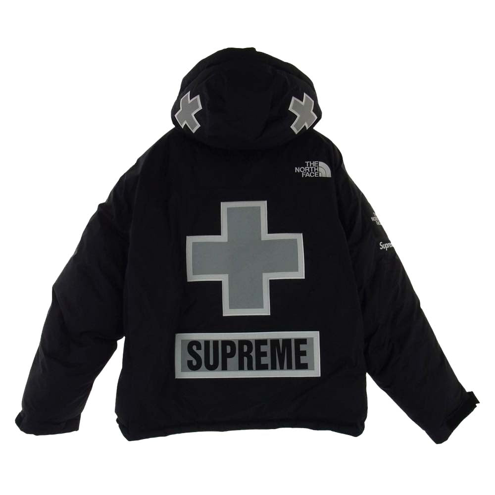 Supreme シュプリーム 22SS ND02201 The North Face Summit Series