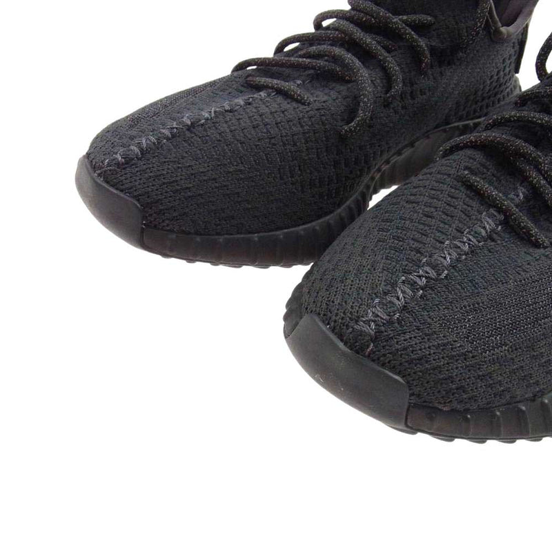 売り大阪 【新品・未使用】ADIDAS YEEZY BOOST 350 V2 CP9652 | www