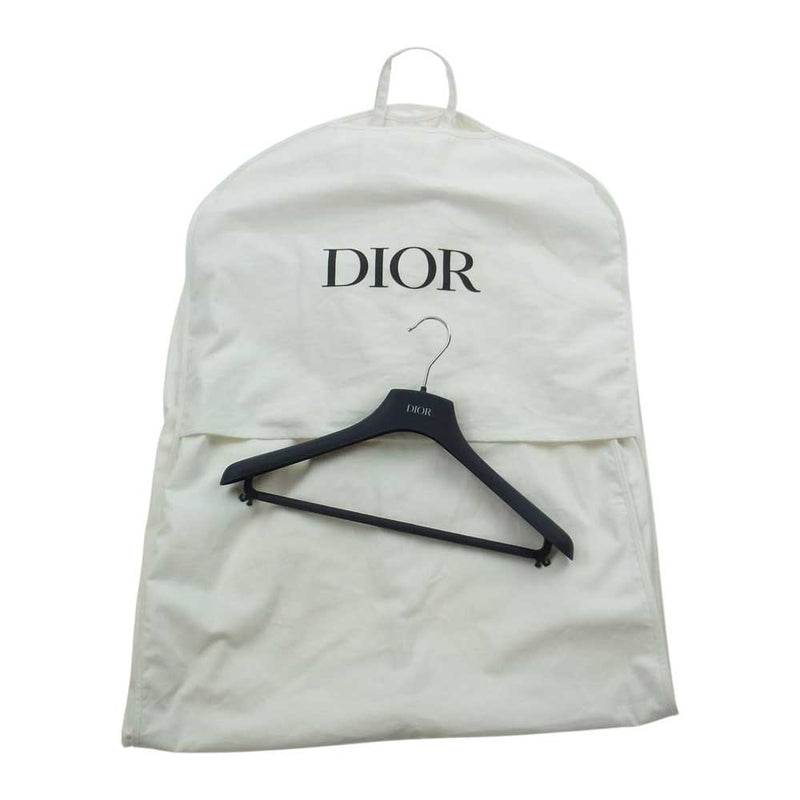 Dior ディオール 22AW CACTUS JACK カクタスジャック Oversized