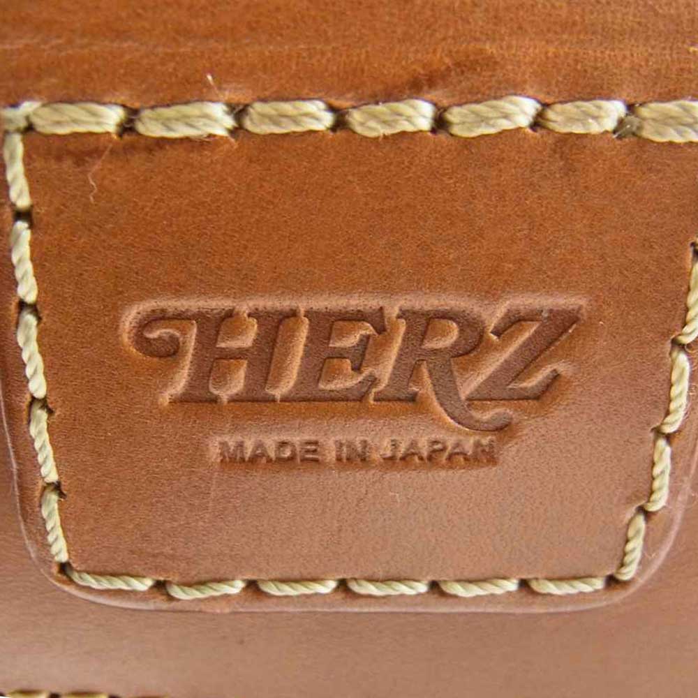 超特価セール中 【26日まで限定値下げ】美品 3WAY HERZ ソフトダレス