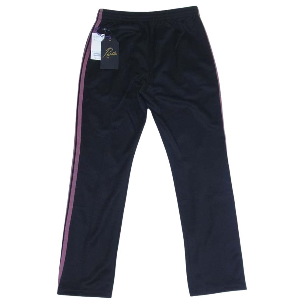 NEEDLES（ニードルズ）LQ230 Narrow Track Pant