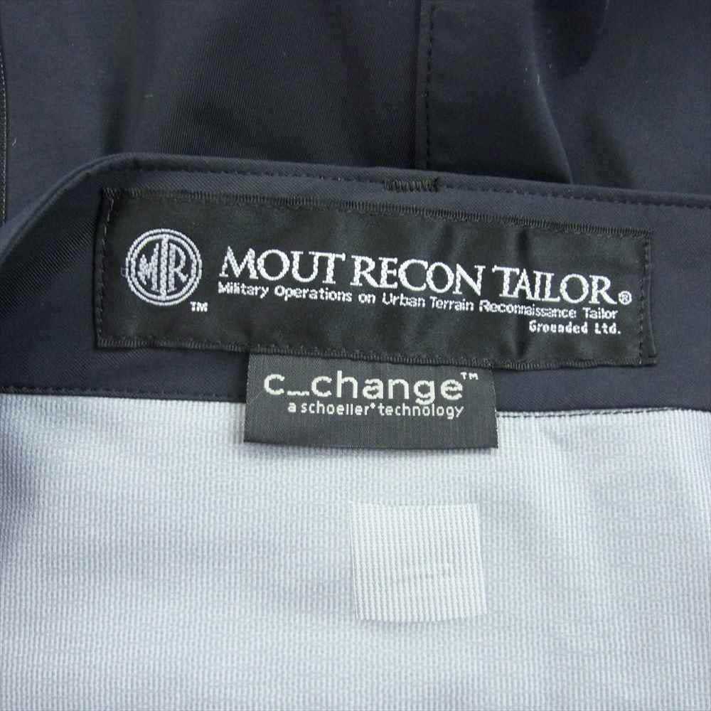 MOUT RECON TAILOR c_change recon pants | labiela.com