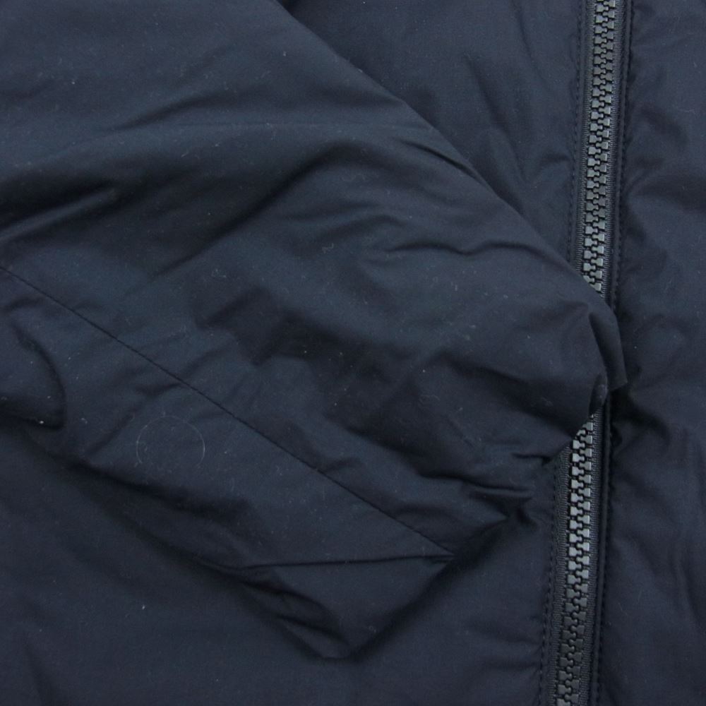 ギフト THE NORTH FACE ノースフェイス 22AW NYW82201 ZI S-Nook