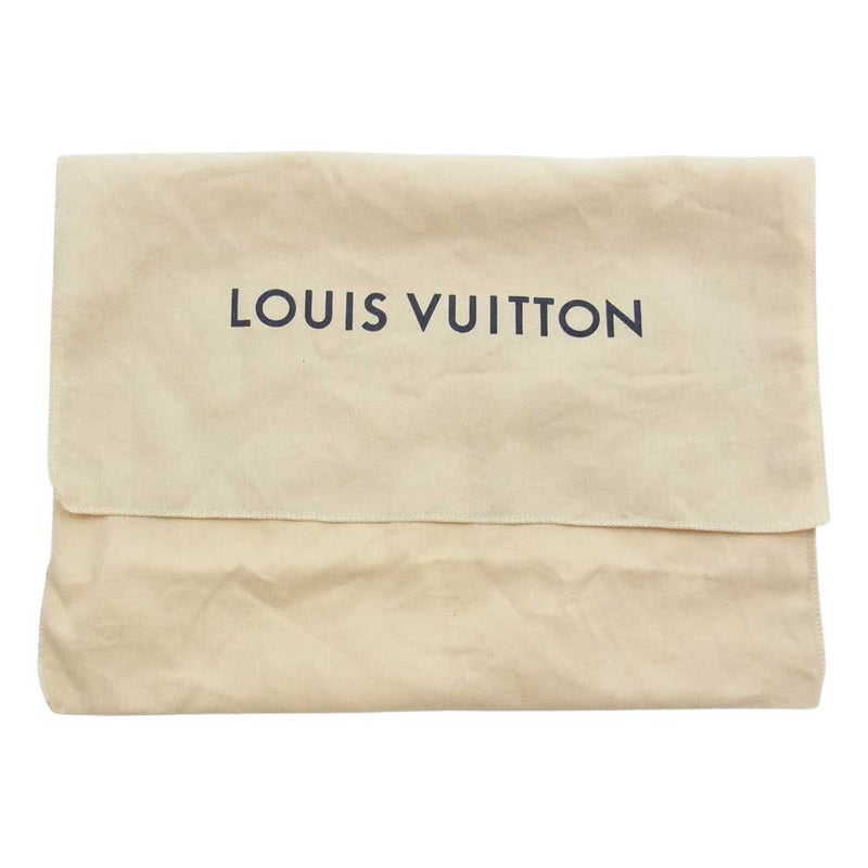 LOUIS VUITTON ルイ・ヴィトン N41288 ダミエアンフィニ アンブレール