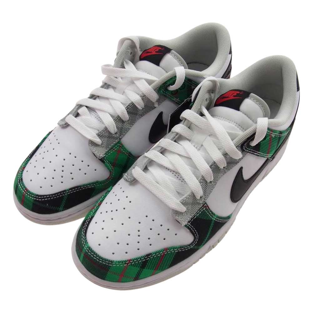 別倉庫からの配送】 激レアモデル NIKE DUNK LOW ´08 size メンズ