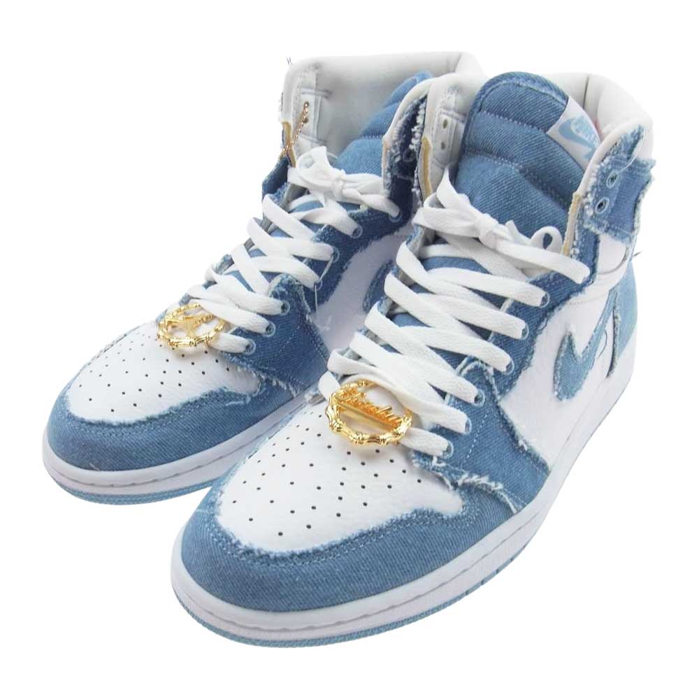 141) ナイキ ダンク デニム NIKE DUNK denim | www.liadantas.com.br