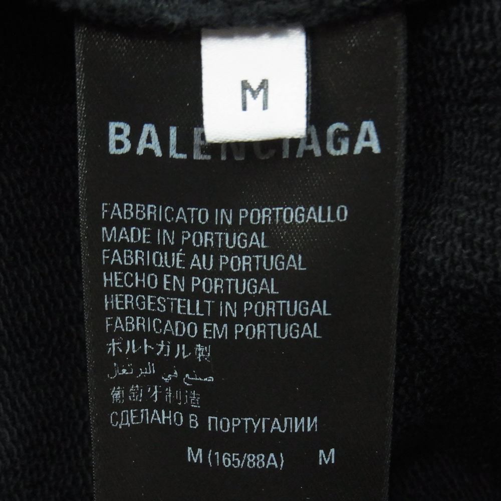 お手軽価格で贈りやすい 720426 バレンシアガ BALENCIAGA - Balenciaga