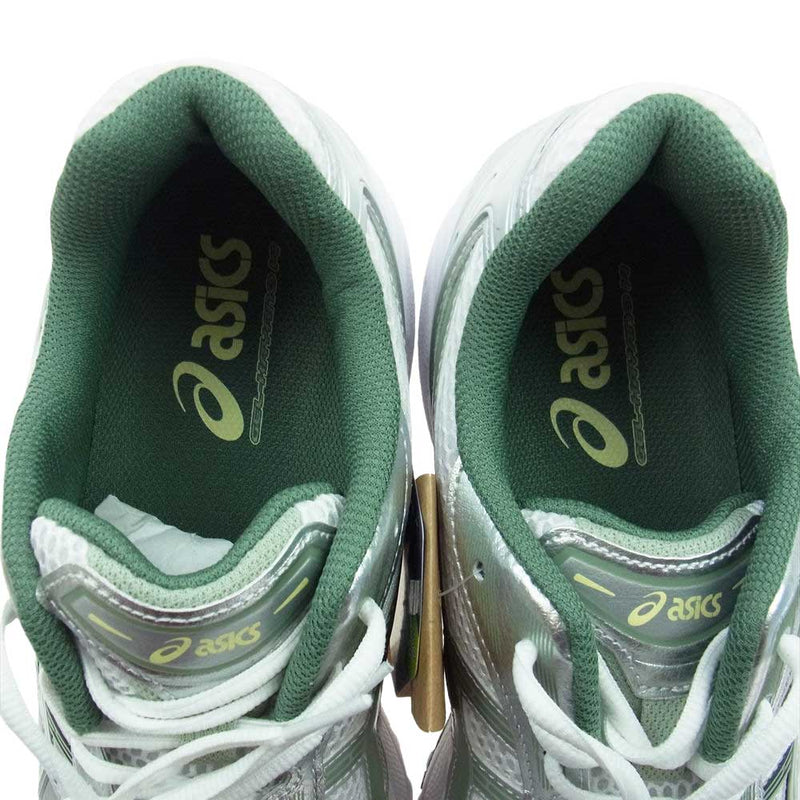 asics アシックス 1201a019-107 GEL-KAYANO 14 ゲル カヤノ スニーカー