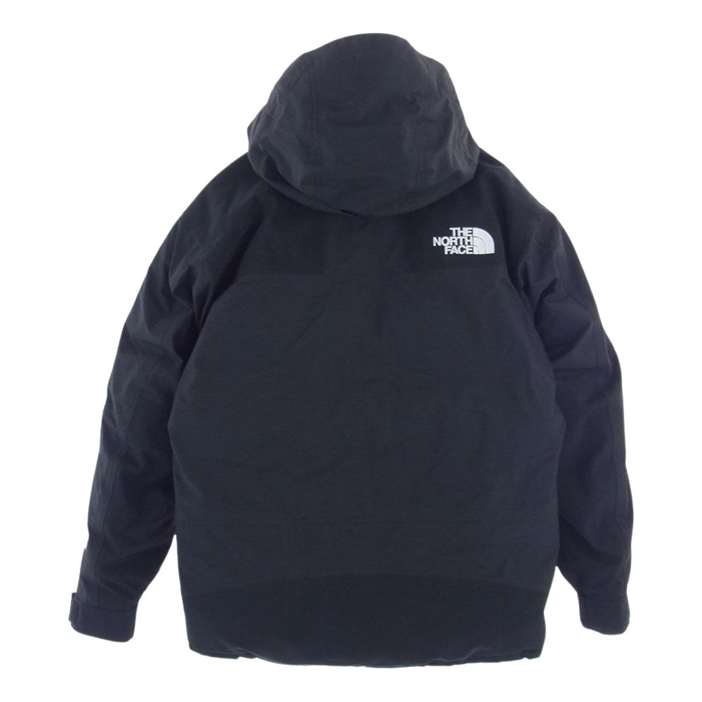 ノースフェイス(THE NORTH FACE)の古着・中古通販｜ブランド買取販売店