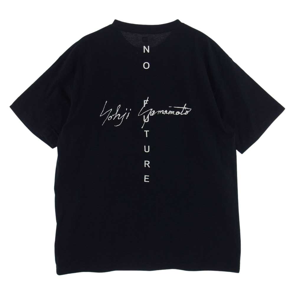 Yohji Yamamoto POUR HOMME ヨウジヤマモトプールオム 21SS HD-T97-082