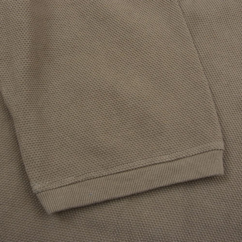 19950円輸入品販売 高級百貨店 コウスケ様専用tenderloin moss stitch