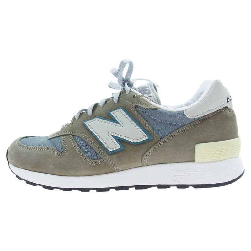 New Balance 1300JP 28.0cm 中古ニューバランス スニーカー | huroncmh.org