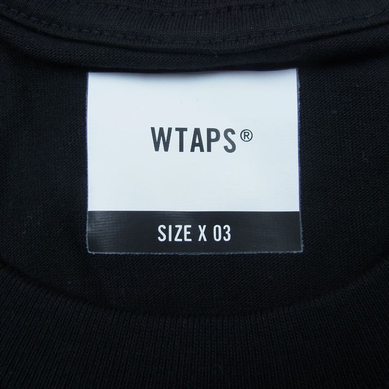 wtaps 201pcdt-st06s | tspea.org