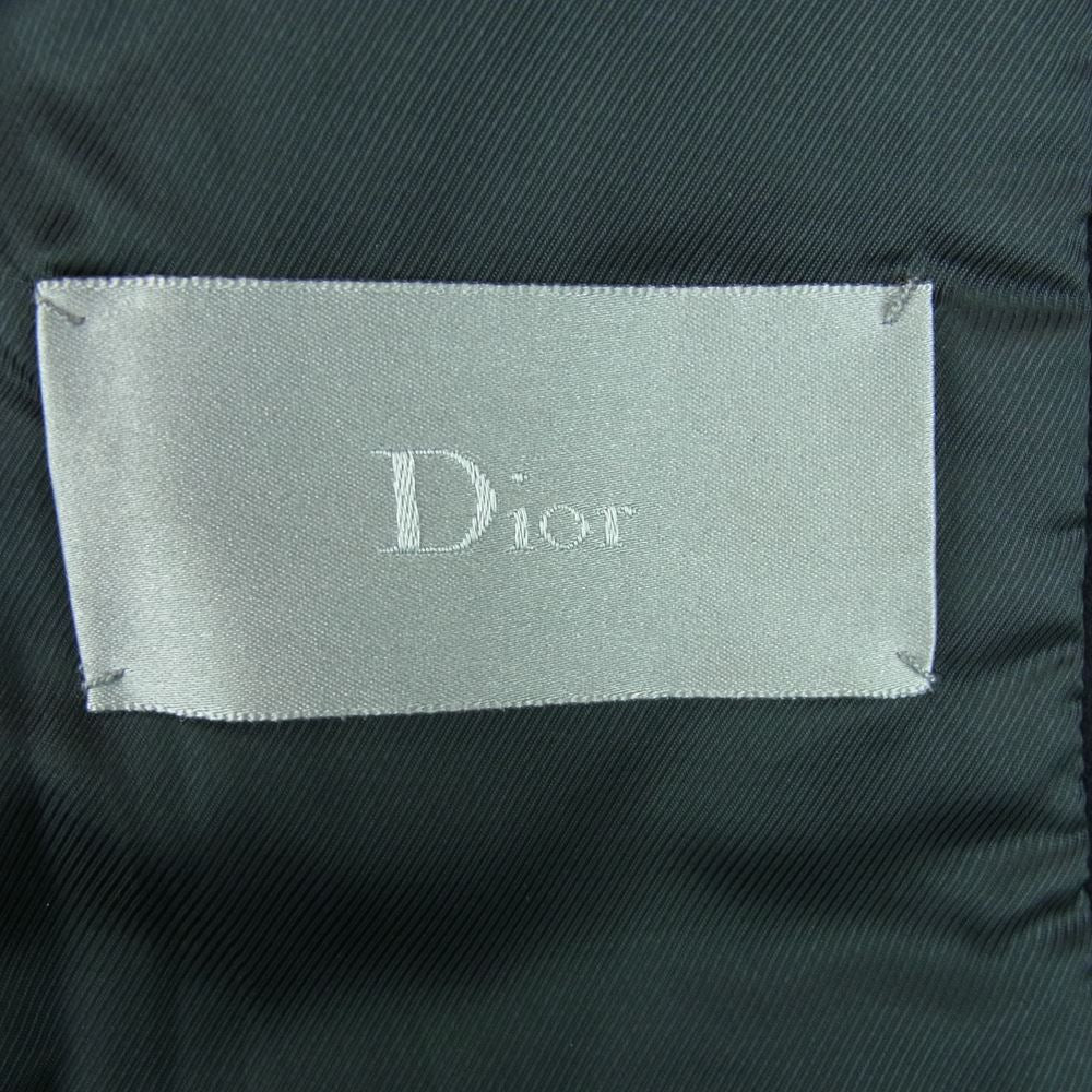 ディオールオム(DIOR HOMME)の古着・中古通販｜ブランド買取販売店LIFE