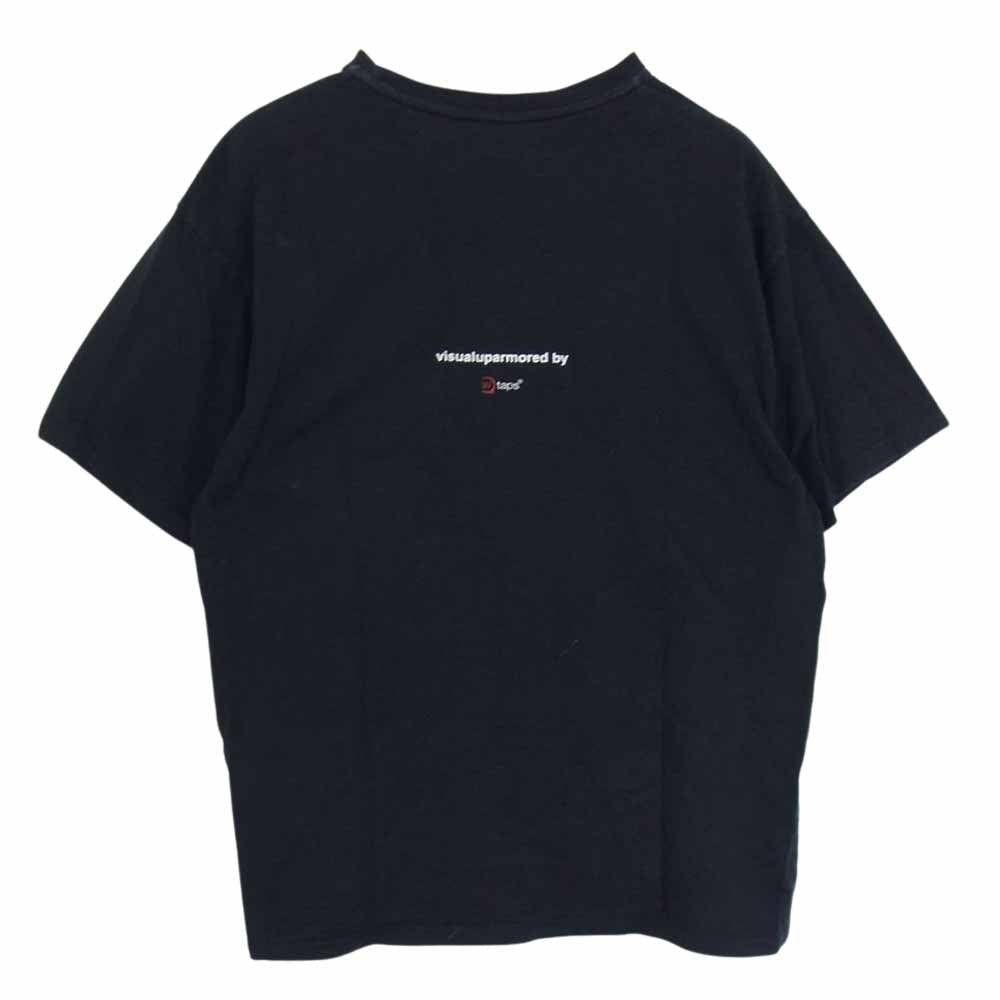 30%OFF SALE セール 新品 UNDERCOVER アンダーカバー 22AW メンズ