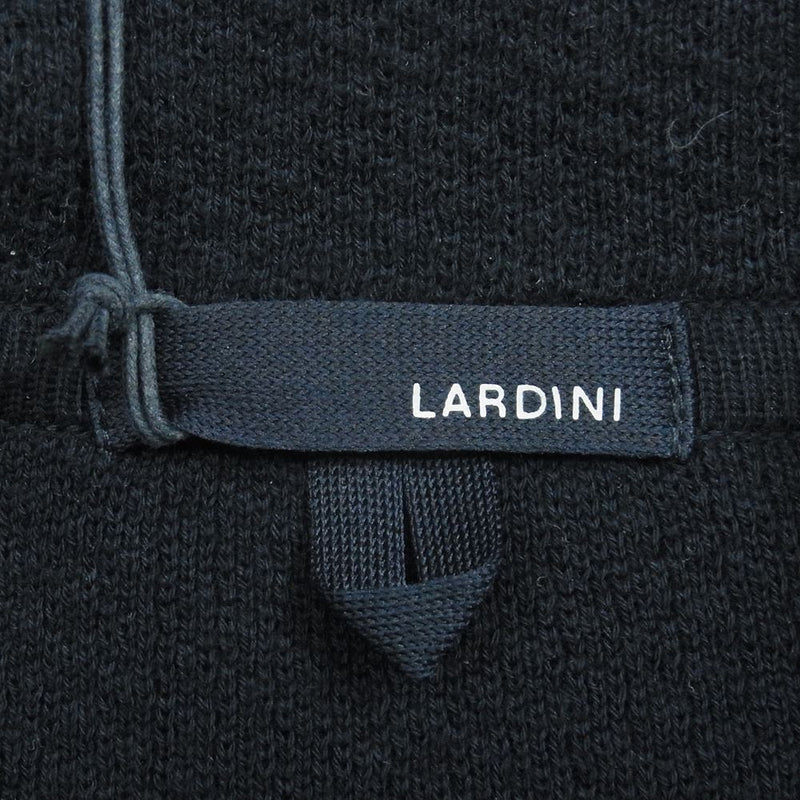 季節のおすすめ商品季節のおすすめ商品KNITWEAR LARDINI