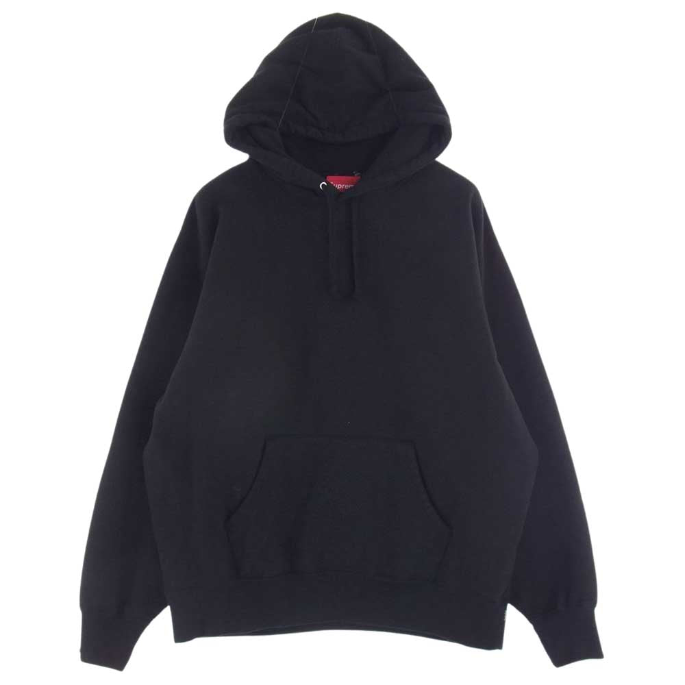 ハングオーバーズ × freaksstore フリークスストア 別注 SWEAT HOODIE