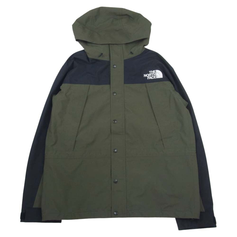 Supreme シュプリーム 21SS NP12100I × THE NORTH FACE Summit Series