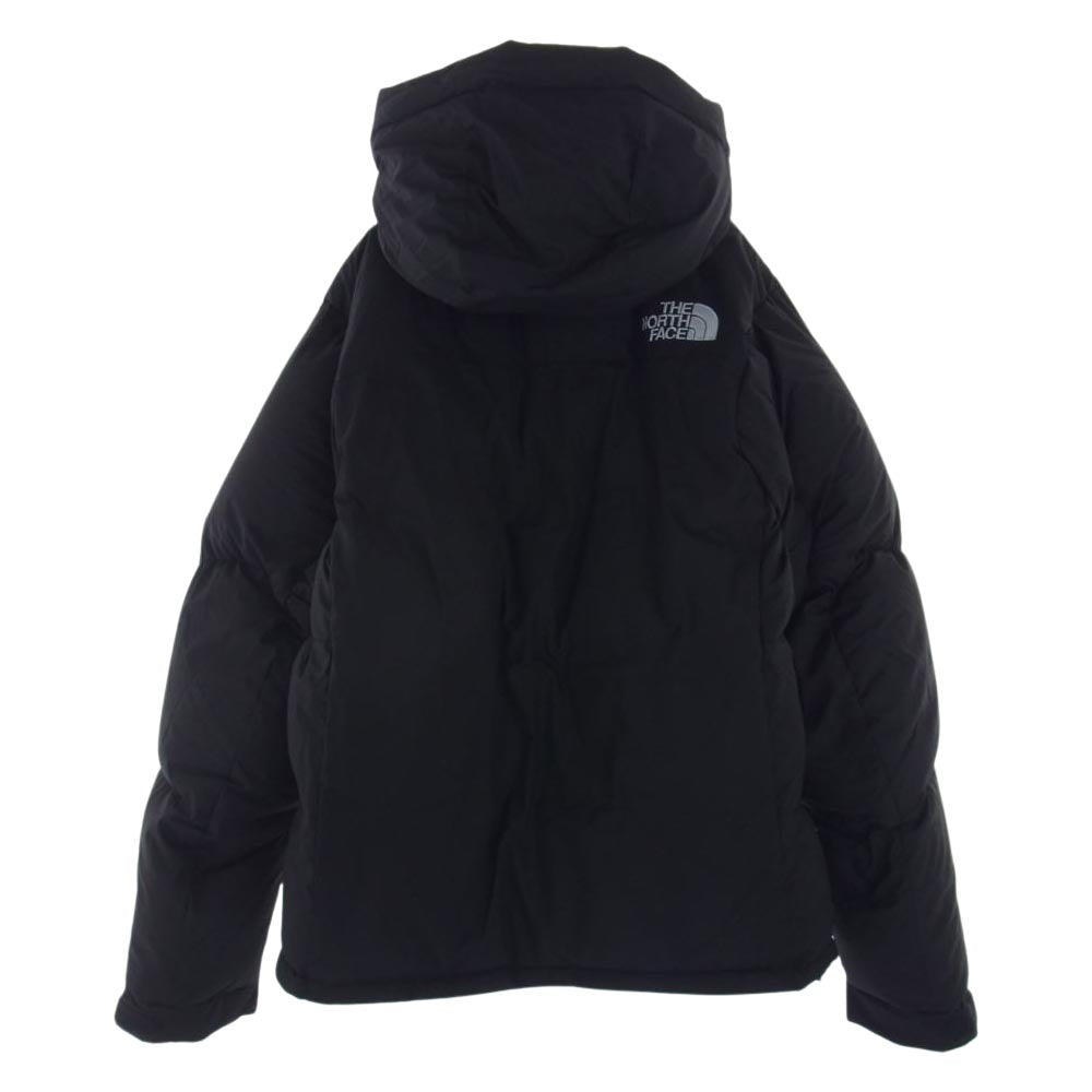 売れ筋アイテムラン THE NORTH FACE◇APEX FLEX HOODIE/タグ付き