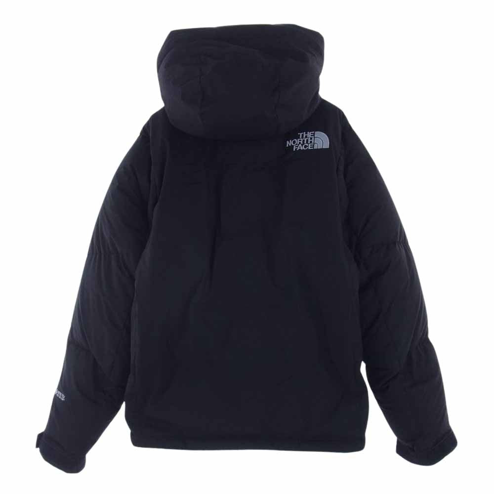 THE NORTH FACE ノースフェイス ND92240 Baltro Light Jacket バルトロ