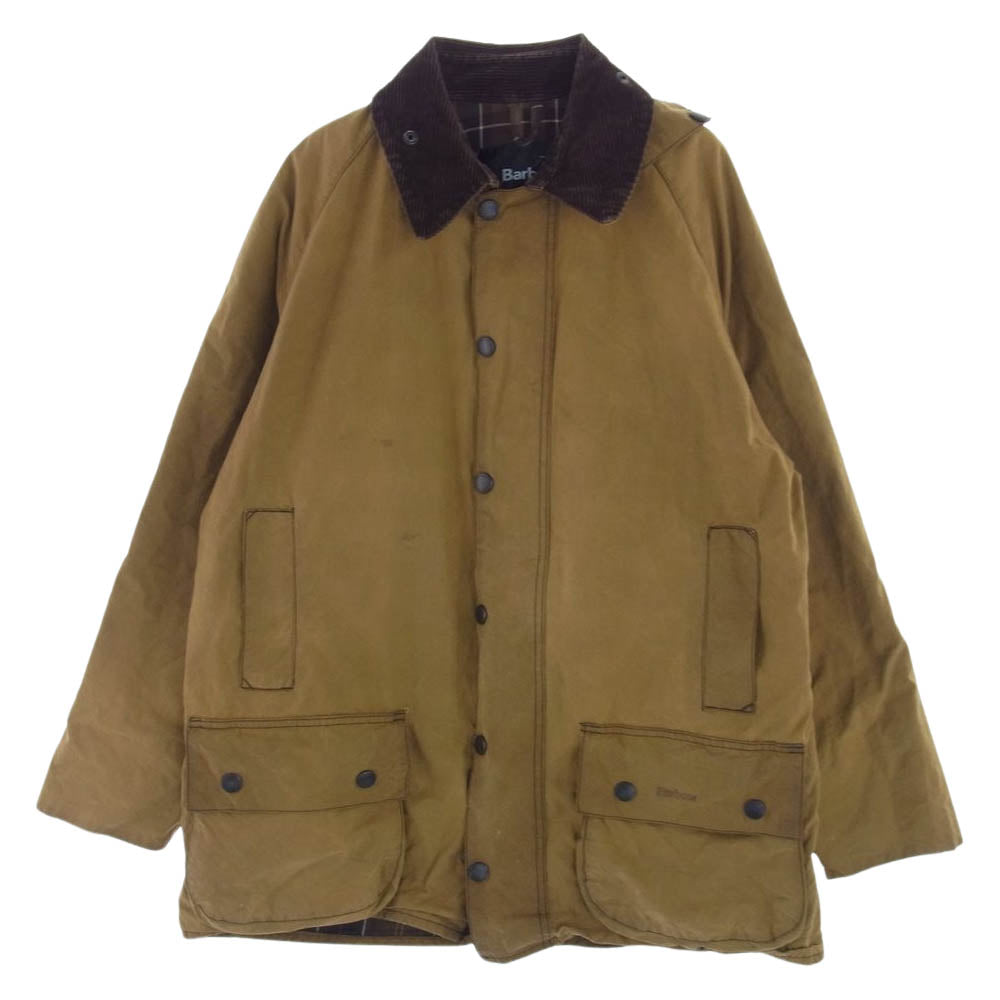 Barbour バブアー INTERNATIONAL ORIGINAL インターナショナル