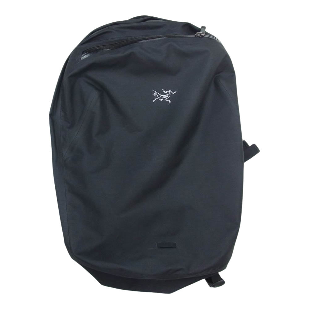 ARC'TERYX アークテリクス 30315-138004 BEAMS別注 ビームス MANTIS 26 ...