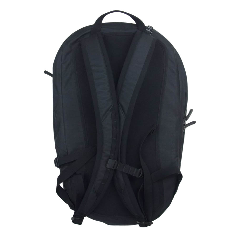 ARC'TERYX アークテリクス 30315-138004 BEAMS別注 ビームス MANTIS 26 ...