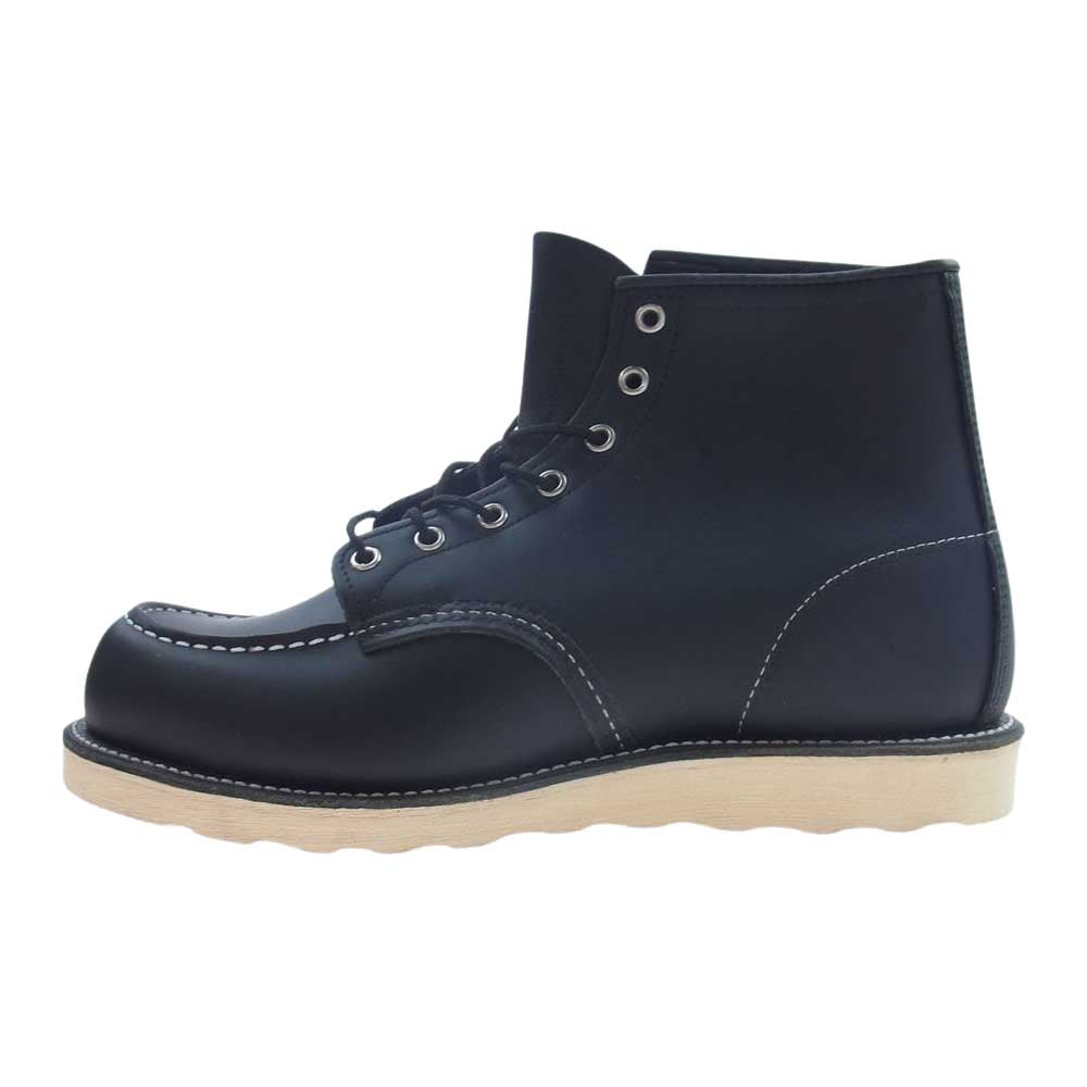 RED WING レッドウィング 8179 20世紀博奇版 香港返還 LEGEND MODEL