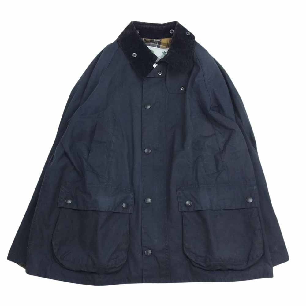 Barbour バブアー MCA0787SG51 BEAUFORT SL 2LAYER 3ワラント ノン