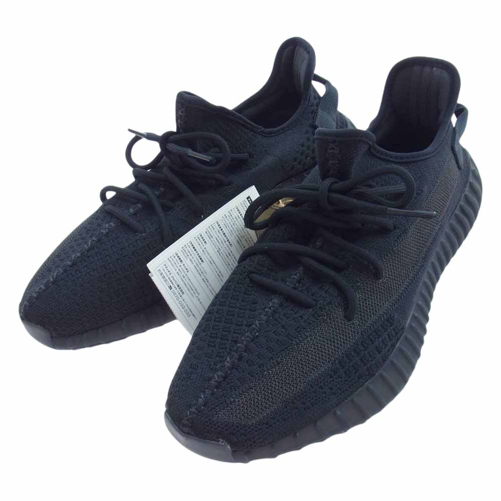 adidas アディダス FU9006 YEEZY BOOST 350 V2 イージーブースト