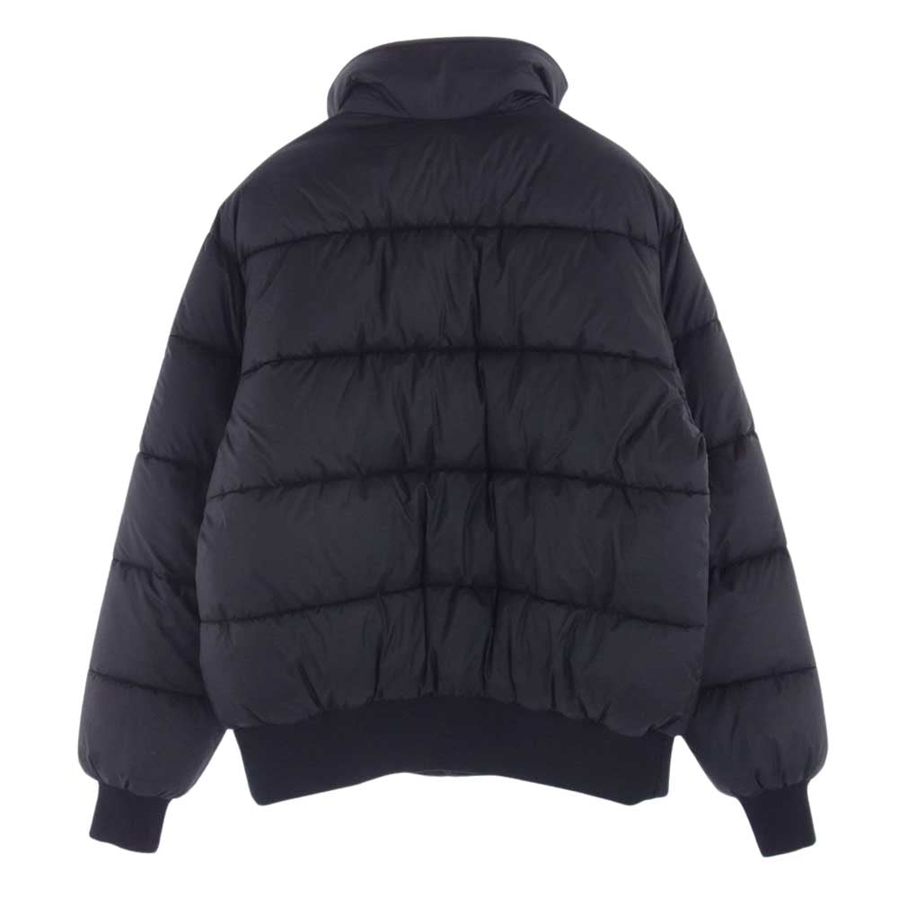 THE NORTH FACE ノースフェイス ND91841 NUPTSE JACKET ヌプシ ダウン