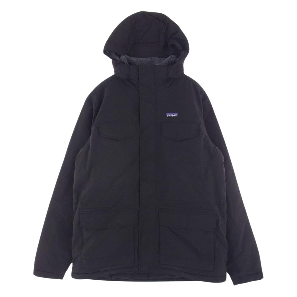 patagonia パタゴニア AW  Jackson Glacier Jacket ジャクソン