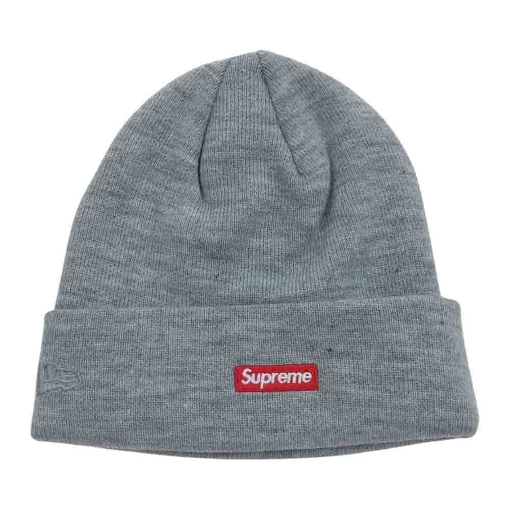 Supreme シュプリーム Motion Logo Beanie モーション ロゴ ビーニー