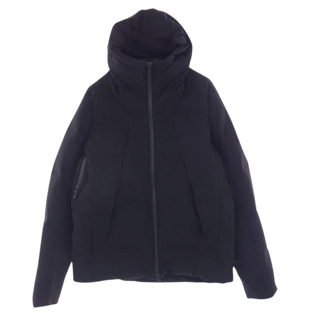 Dior ディオール AND DESCENTE 国内正規品 20AW 113C401A5093 水沢