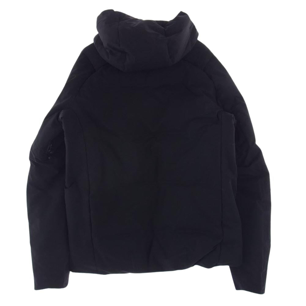 Dior ディオール AND DESCENTE 国内正規品 20AW 113C401A5093 水沢