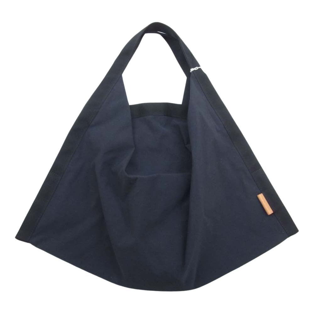 VISVIM ビズビム 18AW 0118303003005 MUSETTE CANVAS M.A.R.C