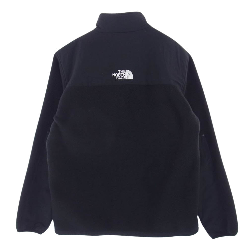 THE NORTH FACE ノースフェイス ジャケット NY82201 ZI S-Nook Jacket