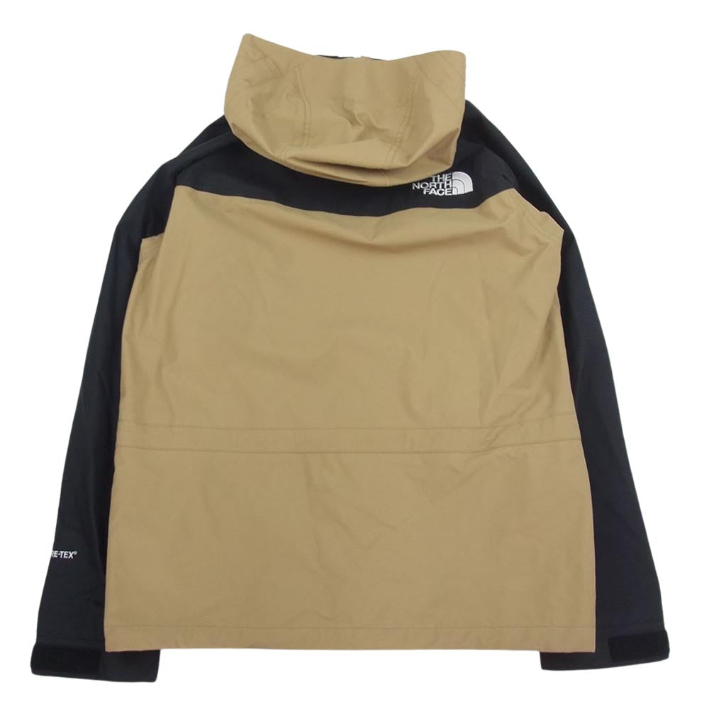 THE NORTH FACE ノースフェイス NF0A7UR2JK31 並行品 Denali Jacket