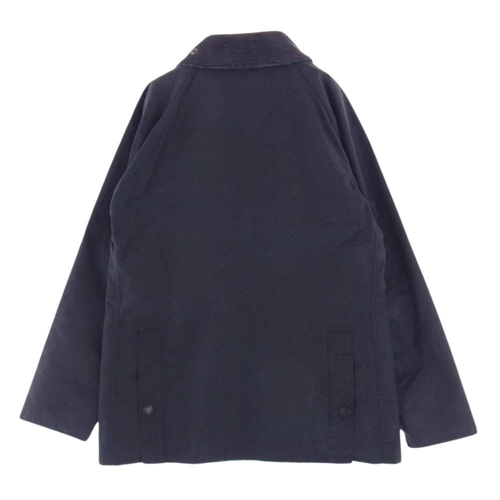 Barbour バブアー 英国製 Classic Bedale Wax jacket クラシック