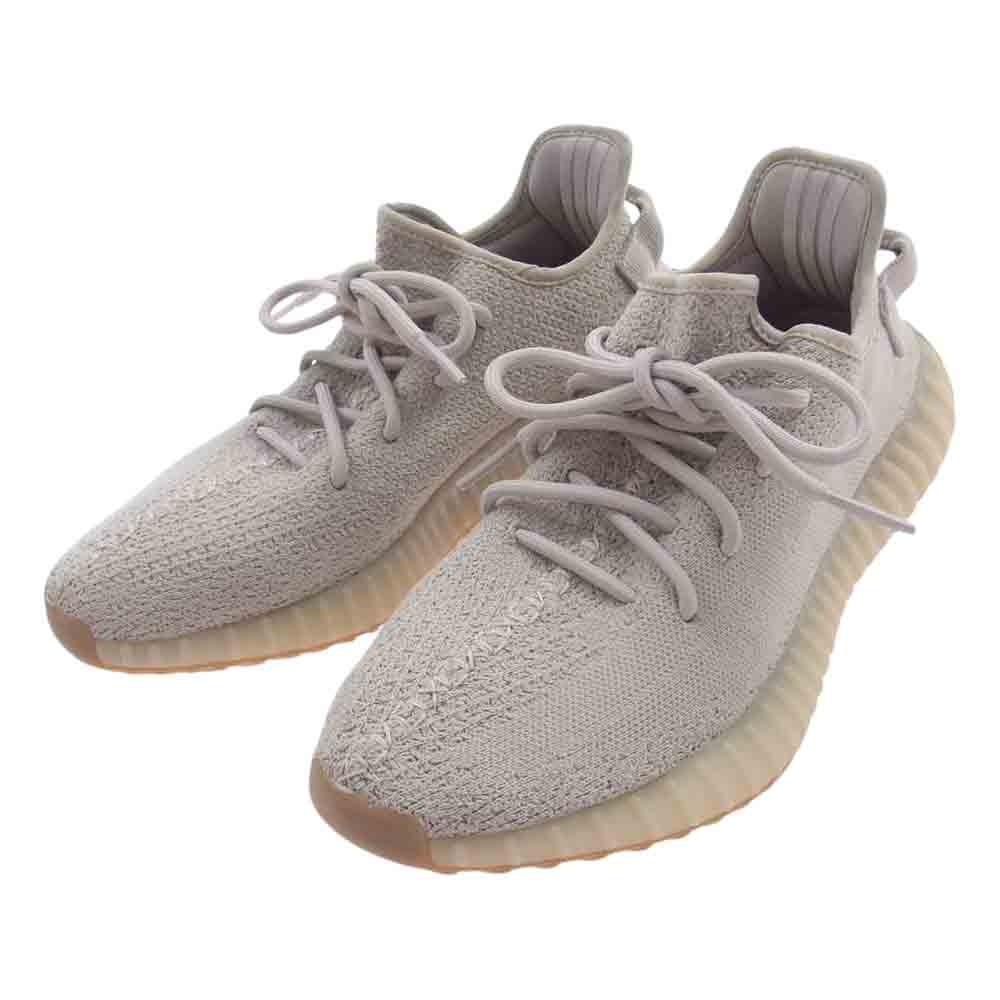 YEEZY BOOST イージーブースト GY7658 YEEZY BOOST 350 V2 イージー