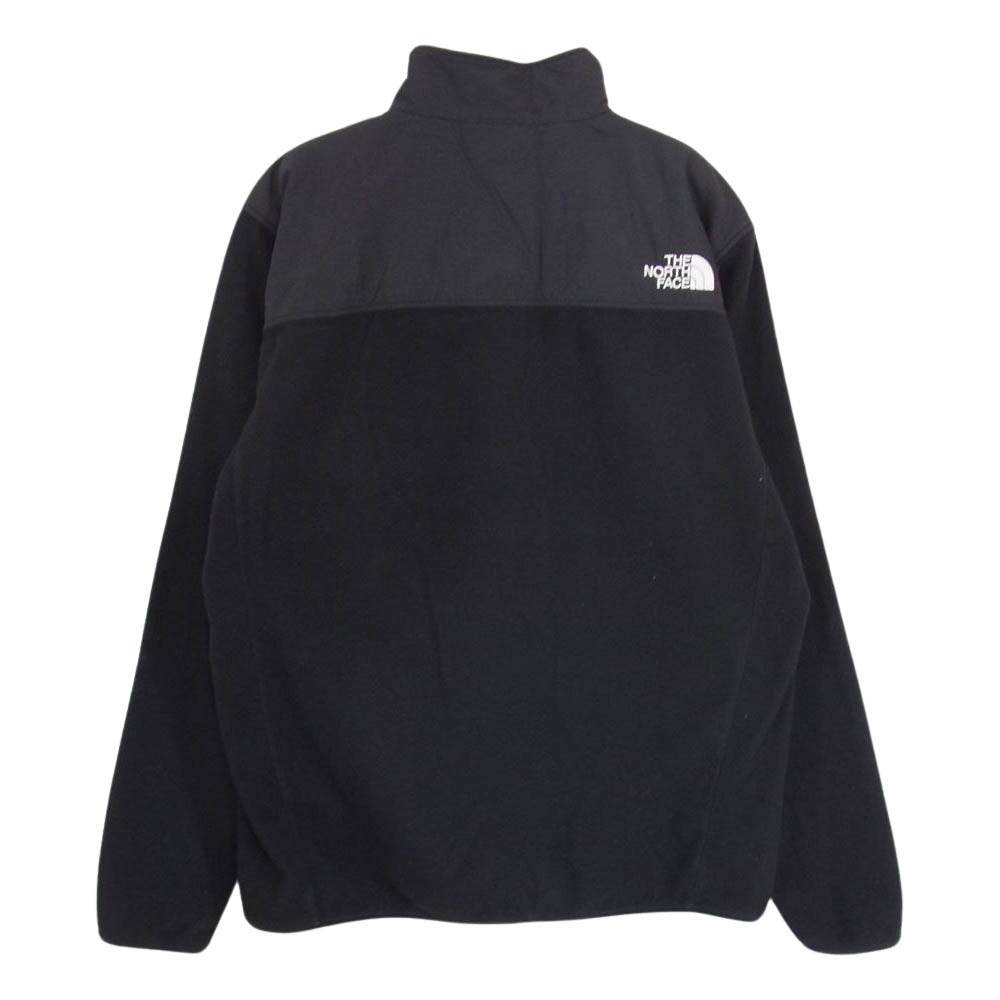 THE NORTH FACE ノースフェイス マウンテンパーカー NP61202 WINTER DANCE JACKET ウィンターダンス マウンテンパーカー ジャケット レッド系 S