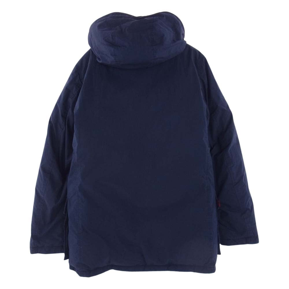 WOOLRICH ウールリッチ WOCPSD 国内正規品 ARCTIC PARKA アーク